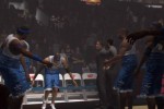 NBA 07 (PlayStation 3)