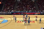 NBA 07 (PlayStation 3)