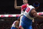 NBA 07 (PlayStation 3)