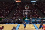 NBA 07 (PlayStation 3)