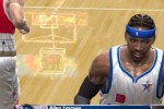 NBA 07 (PlayStation 3)