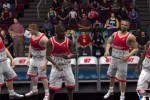 NBA 07 (PlayStation 3)