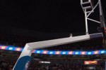 NBA 07 (PlayStation 3)