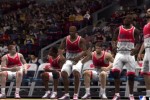 NBA 07 (PlayStation 3)