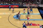NBA 07 (PlayStation 3)