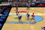 NBA 07 (PlayStation 3)