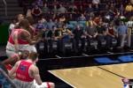 NBA 07 (PlayStation 3)