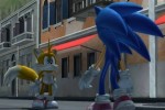 Sonic the Hedgehog (Xbox 360)