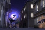 Sonic the Hedgehog (Xbox 360)