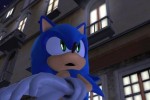 Sonic the Hedgehog (Xbox 360)