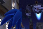 Sonic the Hedgehog (Xbox 360)