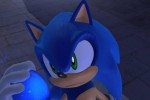 Sonic the Hedgehog (Xbox 360)