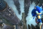 Sonic the Hedgehog (Xbox 360)