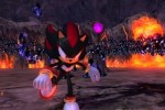 Sonic the Hedgehog (Xbox 360)