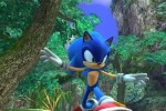 Sonic the Hedgehog (Xbox 360)