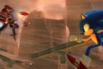 Sonic the Hedgehog (Xbox 360)