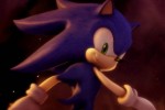 Sonic the Hedgehog (Xbox 360)