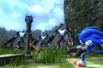 Sonic the Hedgehog (Xbox 360)