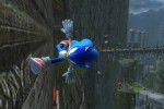 Sonic the Hedgehog (Xbox 360)