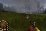 The History Channel: Civil War - A Nation Divided (Xbox 360)