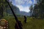 The History Channel: Civil War - A Nation Divided (Xbox 360)