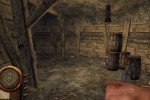 The History Channel: Civil War - A Nation Divided (Xbox 360)