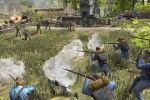 The History Channel: Civil War - A Nation Divided (Xbox 360)