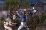 The History Channel: Civil War - A Nation Divided (Xbox 360)