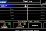 WWE SmackDown vs. RAW 2007 (Xbox 360)