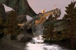 Eragon (Xbox 360)