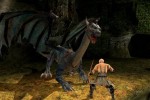 Eragon (Xbox 360)