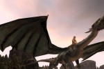 Eragon (Xbox 360)