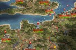 Medieval II: Total War (PC)