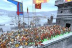 Medieval II: Total War (PC)