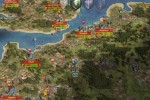 Medieval II: Total War (PC)