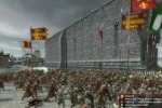 Medieval II: Total War (PC)