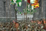 Medieval II: Total War (PC)