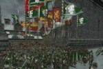 Medieval II: Total War (PC)