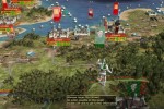 Medieval II: Total War (PC)