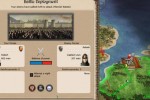 Medieval II: Total War (PC)