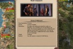 Medieval II: Total War (PC)