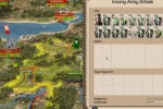 Medieval II: Total War (PC)