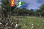 Medieval II: Total War (PC)