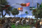 Medieval II: Total War (PC)