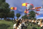 Medieval II: Total War (PC)