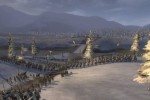 Medieval II: Total War (PC)