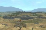 Medieval II: Total War (PC)