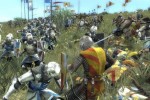 Medieval II: Total War (PC)