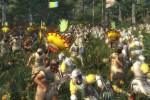 Medieval II: Total War (PC)