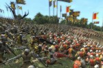 Medieval II: Total War (PC)